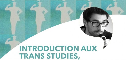 Introduction-aux-stran-studies-par-Arnaud-Alessandrin-a-l-Universite-Bordeaux-Montaigne